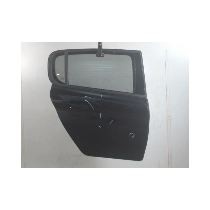 PORTE ARRIERE DROIT PEUGEOT 308