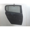 PORTE ARRIERE DROIT PEUGEOT 308