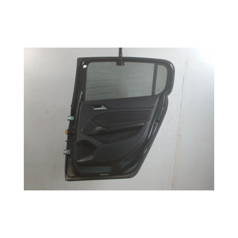 PORTE ARRIERE DROIT PEUGEOT 308