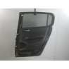 PORTE ARRIERE DROIT PEUGEOT 308