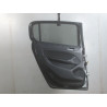 PORTE ARRIERE GAUCHE PEUGEOT 308