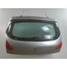 HAYON PEUGEOT 3008
