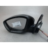 RETROVISEUR EXTERIEUR ELECTRIQUE GAUCHE PEUGEOT 308