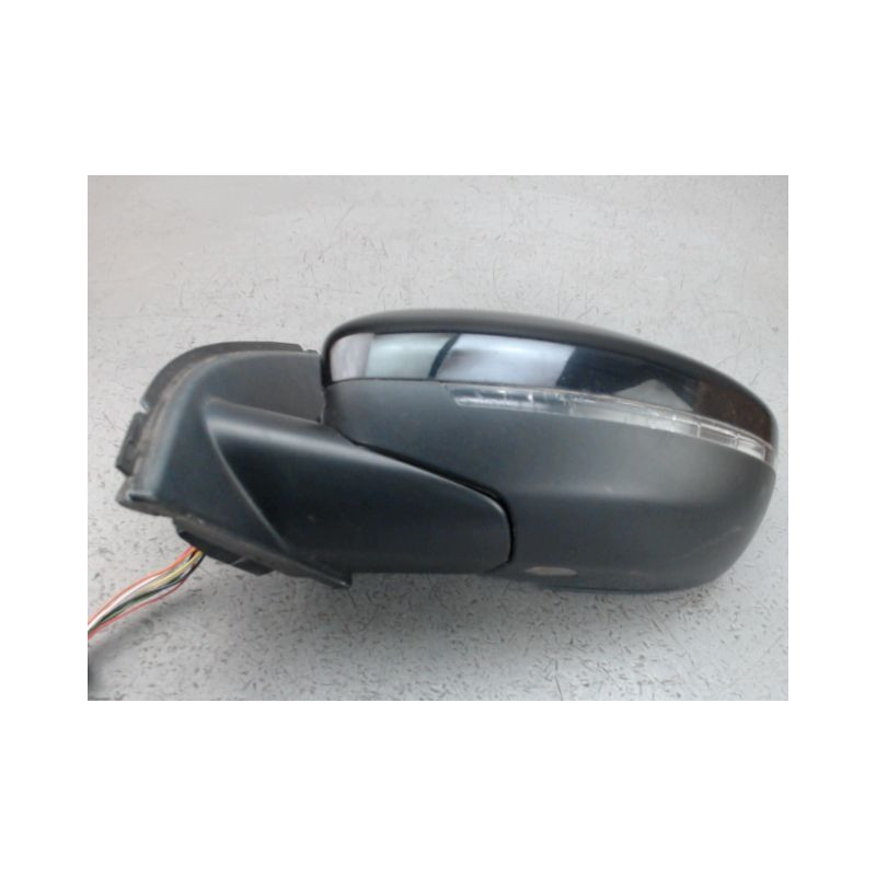 RETROVISEUR EXTERIEUR ELECTRIQUE GAUCHE PEUGEOT 308