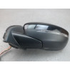 RETROVISEUR EXTERIEUR ELECTRIQUE GAUCHE PEUGEOT 308