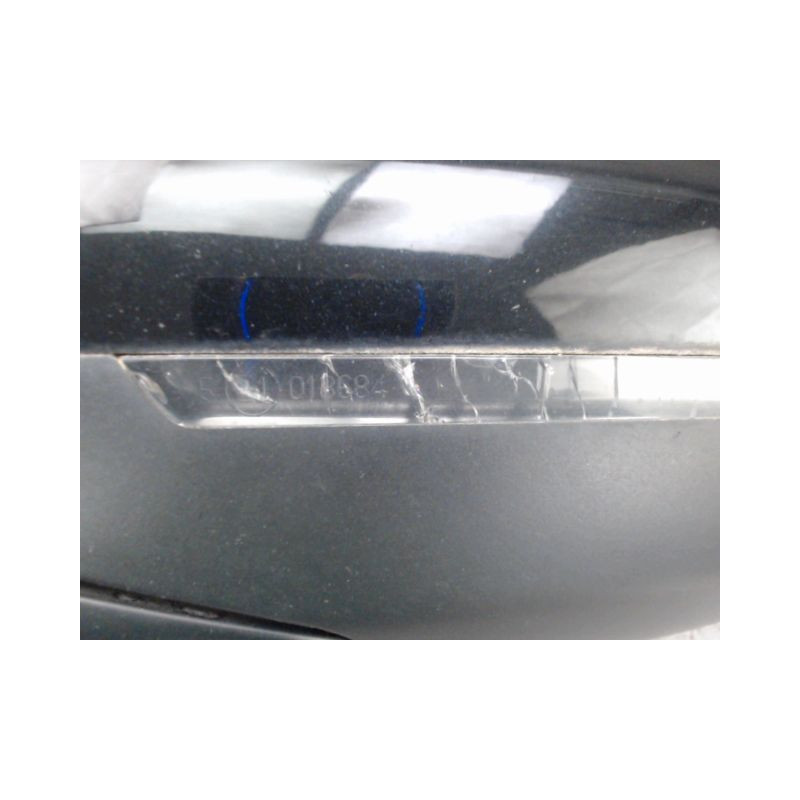 RETROVISEUR EXTERIEUR ELECTRIQUE GAUCHE PEUGEOT 308