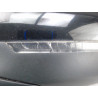 RETROVISEUR EXTERIEUR ELECTRIQUE GAUCHE PEUGEOT 308