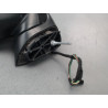 RETROVISEUR EXTERIEUR ELECTRIQUE GAUCHE PEUGEOT 3008