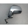 RETROVISEUR EXTERIEUR ELECTRIQUE GAUCHE PEUGEOT 3008