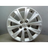 JANTE ALUMINIUM PEUGEOT 308