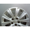 JANTE ALUMINIUM PEUGEOT 308
