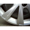 JANTE ALUMINIUM PEUGEOT 308