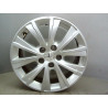 JANTE ALUMINIUM PEUGEOT 308