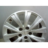 JANTE ALUMINIUM PEUGEOT 308