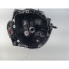 BOITE A VITESSE MECANIQUE PEUGEOT 3008 1.6 HDi