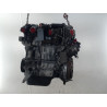MOTEUR DIESEL PEUGEOT 308 1.6 HDi 100