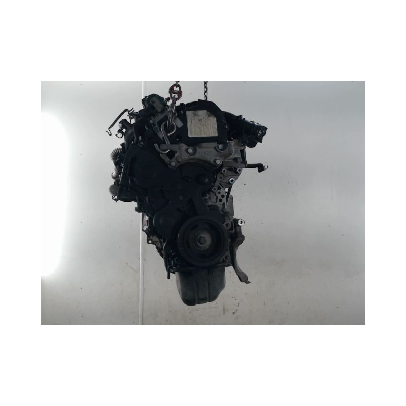 MOTEUR DIESEL PEUGEOT 308 1.6 HDi 100