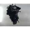 MOTEUR DIESEL PEUGEOT 308 1.6 HDi 100