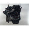 MOTEUR DIESEL PEUGEOT 308 1.6 HDi 100