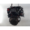 MOTEUR DIESEL PEUGEOT 308 1.6 HDi 100