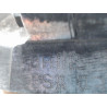 MOTEUR DIESEL PEUGEOT 308 1.6 HDi 100