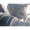 MOTEUR DIESEL PEUGEOT 308 1.6 HDi 100