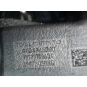 MOTEUR DIESEL PEUGEOT 308 1.6 HDi 100