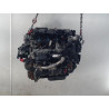 MOTEUR DIESEL PEUGEOT 308 1.6 HDi 100