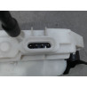 SYSTEME CONDAMNATION AVANT GAUCHE RENAULT TWINGO