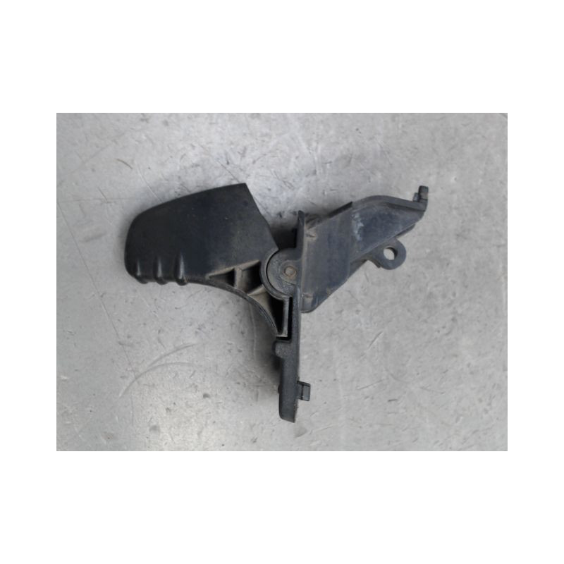 POIGNEE EXTERIEURE PORTE AVANT DROIT RENAULT TWINGO