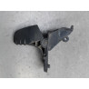 POIGNEE EXTERIEURE PORTE AVANT DROIT RENAULT TWINGO