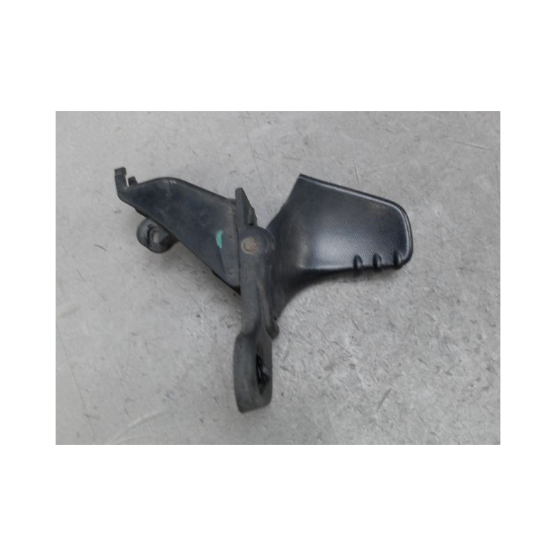 POIGNEE EXTERIEURE PORTE AVANT DROIT RENAULT TWINGO