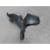 POIGNEE EXTERIEURE PORTE AVANT DROIT RENAULT TWINGO