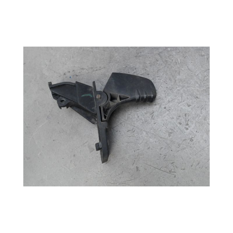 POIGNEE EXTERIEURE PORTE AVANT GAUCHE RENAULT TWINGO