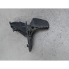 POIGNEE EXTERIEURE PORTE AVANT GAUCHE RENAULT TWINGO