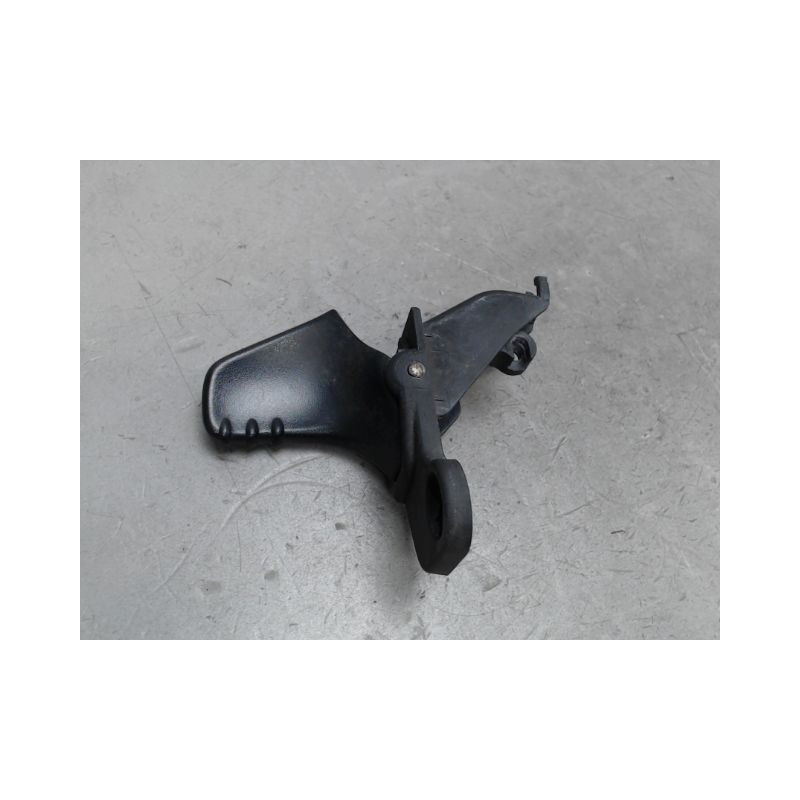 POIGNEE EXTERIEURE PORTE AVANT GAUCHE RENAULT TWINGO