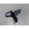 POIGNEE EXTERIEURE PORTE AVANT GAUCHE RENAULT TWINGO