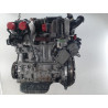 MOTEUR DIESEL PEUGEOT 3008 1.6 HDi