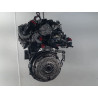 MOTEUR DIESEL PEUGEOT 3008 1.6 HDi