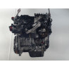 MOTEUR DIESEL PEUGEOT 3008 1.6 HDi