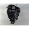 MOTEUR DIESEL PEUGEOT 3008 1.6 HDi