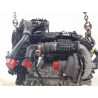 MOTEUR DIESEL PEUGEOT 3008 1.6 HDi