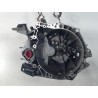 BOITE A VITESSE MECANIQUE PEUGEOT 308 1.6 HDi 100