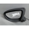 RETROVISEUR EXTERIEUR ELECTRIQUE GAUCHE RENAULT CLIO