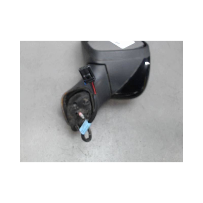 RETROVISEUR EXTERIEUR ELECTRIQUE GAUCHE RENAULT CLIO
