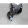 RETROVISEUR EXTERIEUR ELECTRIQUE GAUCHE RENAULT CLIO