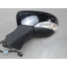RETROVISEUR EXTERIEUR ELECTRIQUE GAUCHE RENAULT CLIO