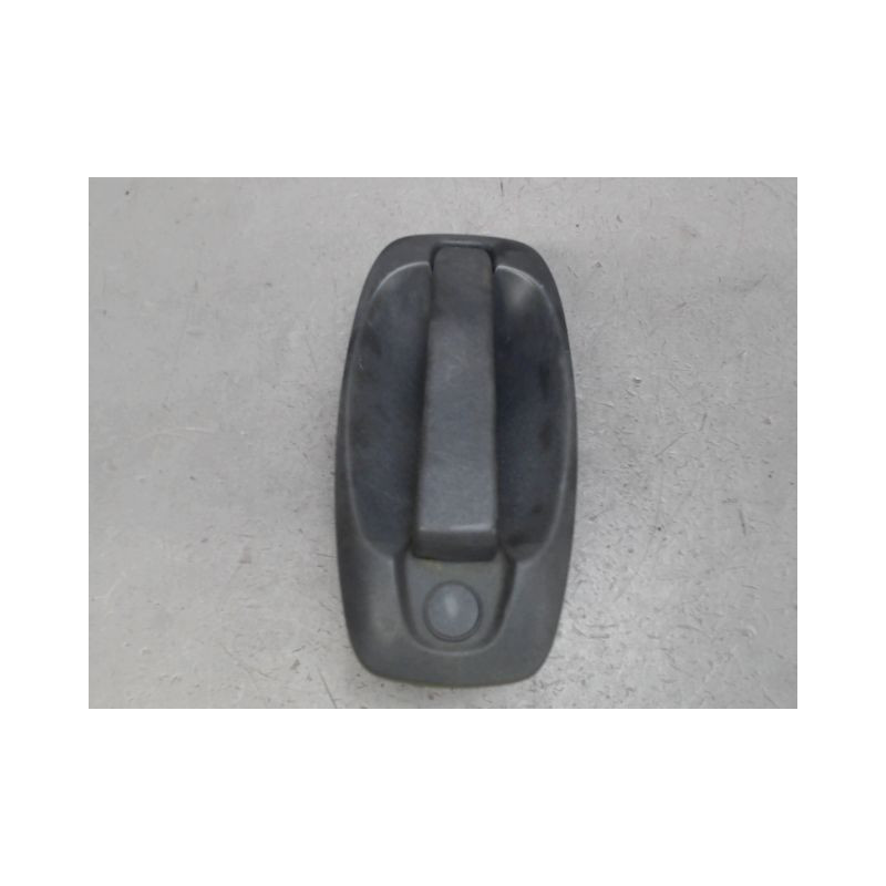 POIGNEE EXTERIEURE PORTE AVANT DROIT CITROEN NEMO