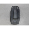 POIGNEE EXTERIEURE PORTE AVANT DROIT CITROEN NEMO