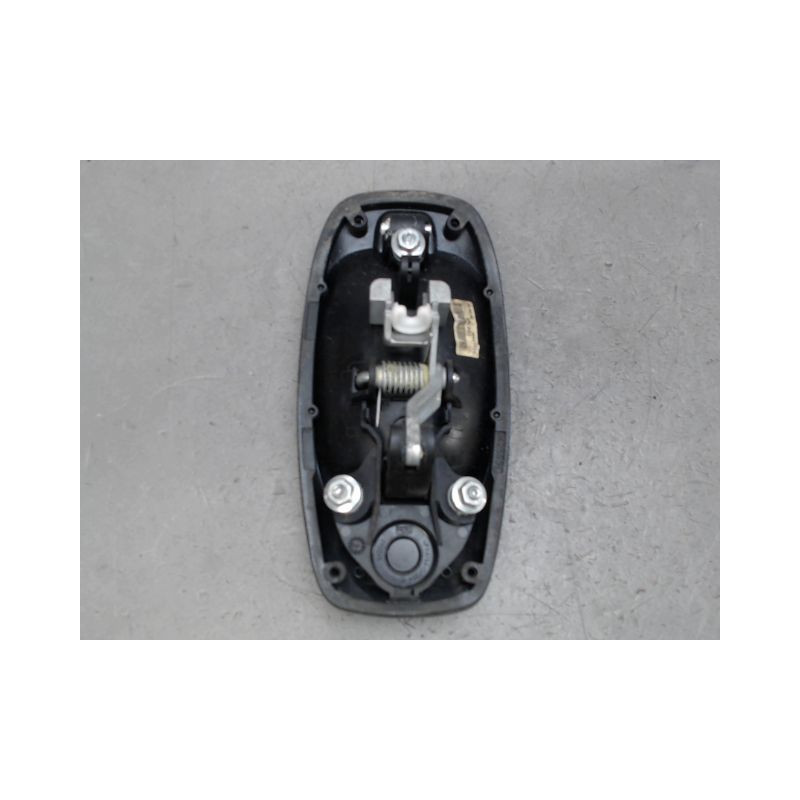 POIGNEE EXTERIEURE PORTE AVANT DROIT CITROEN NEMO